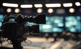 1216x832 25 09 32 16 705183232 265x160