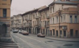 1216x832 25 09 45 43 684419285 265x160