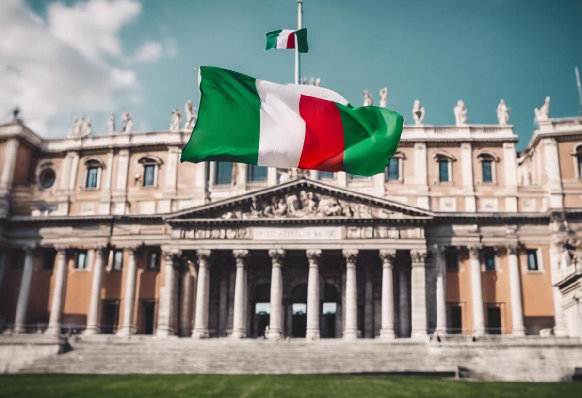 Durante il Consiglio federale della Lega, Salvini ha proclamato il diritto alla libertà di coscienza riguardo al tema del fine vita.