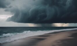 1216x832 25 10 15 48 633969492 265x160