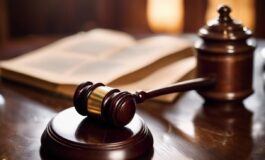 1216x832 25 11 00 41 135850752 265x160