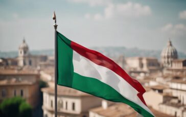 1216x832 25 11 16 01 643347331 364x230