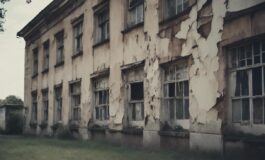 1216x832 25 11 30 55 862442729 265x160