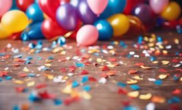 1216x832 25 11 45 35 309916736 265x160