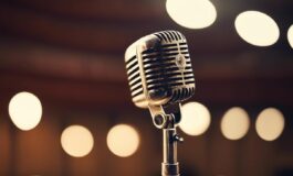 1216x832 25 12 00 37 812307706 265x160