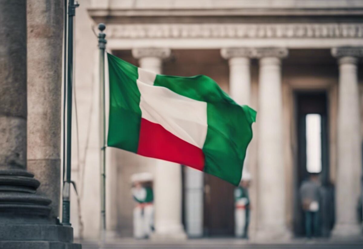 Durante l'assemblea federale della Lega, Salvini ha difeso la libertà di coscienza riguardo alle questioni di fine vita.