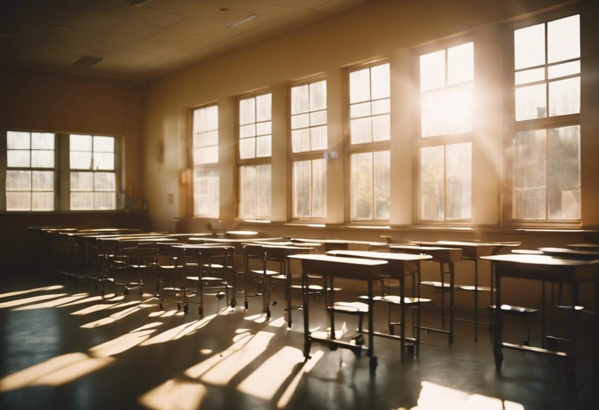 Il ragazzo di 14 anni di Fano (Pesaro) che è deceduto a scuola attendeva da due anni un trapianto. Il saluto struggente del nonno è stato: "Addio, mio dolce amore".