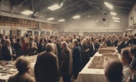 1216x832 25 15 00 44 717344545 265x160