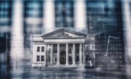 1216x832 25 15 15 41 894161565 265x160