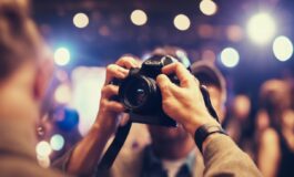 1216x832 25 15 30 44 303128311 265x160