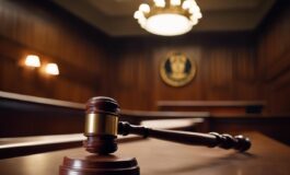 1216x832 25 15 45 41 902016688 265x160