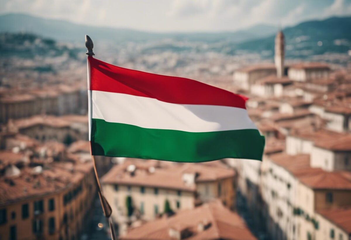 Il governo dichiara che il periodo 2022-2024 sarà segnato da due anni di impegno sociale sotto la guida di Giorgia Meloni.