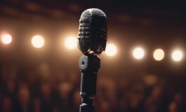 1216x832 25 16 30 58 644377276 265x160