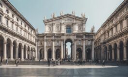 1216x832 25 17 15 52 30251389 265x160