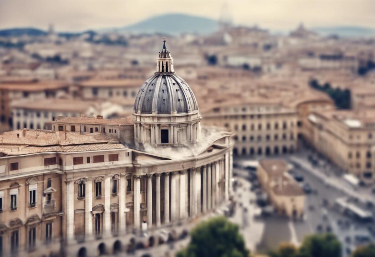 Dal punto di vista dei social, le attività di Giorgia Meloni come leader del governo nell'arco degli ultimi due anni.