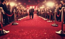 1216x832 25 18 15 53 122314980 265x160