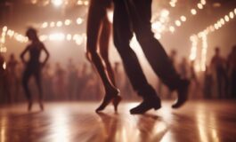 1216x832 25 18 30 58 247953060 265x160