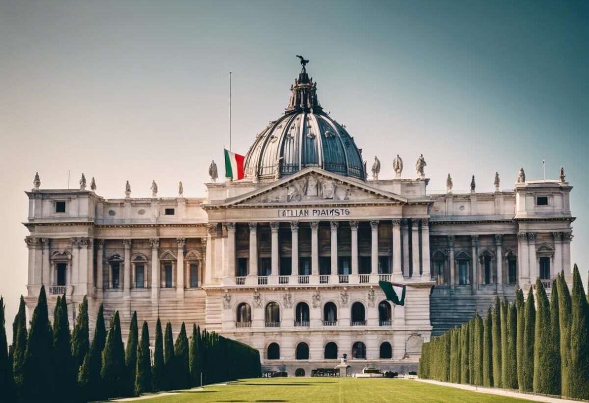 La Lega celebra un grande trionfo con la riforma del voto in condotta, guidata da Salvini.
