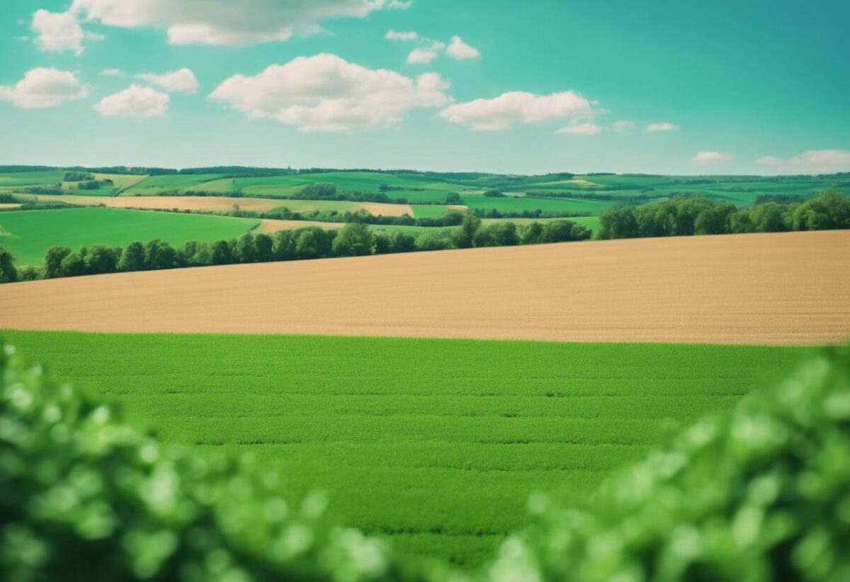 Lollobrigida avvia un programma di servizio civile nell'ambito agricolo, circa un anno finanziato dal governo per promuovere questo settore.