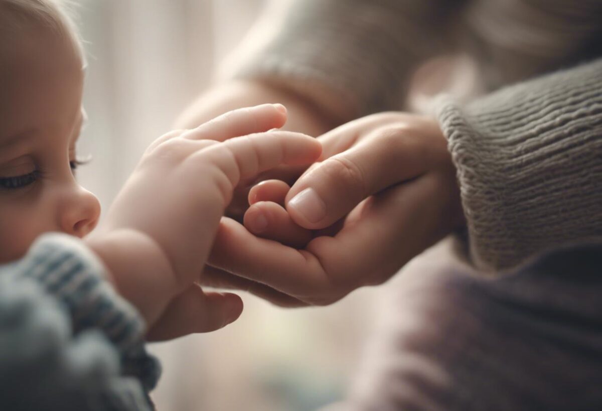 Valeria Graci ha rivelato che suo figlio è affetto da DSA, un fatto che non era mai stato notato a scuola. Egli rappresenta l'uomo più importante della sua esistenza.
