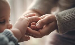 1216x832 25 20 01 53 803797663 265x160