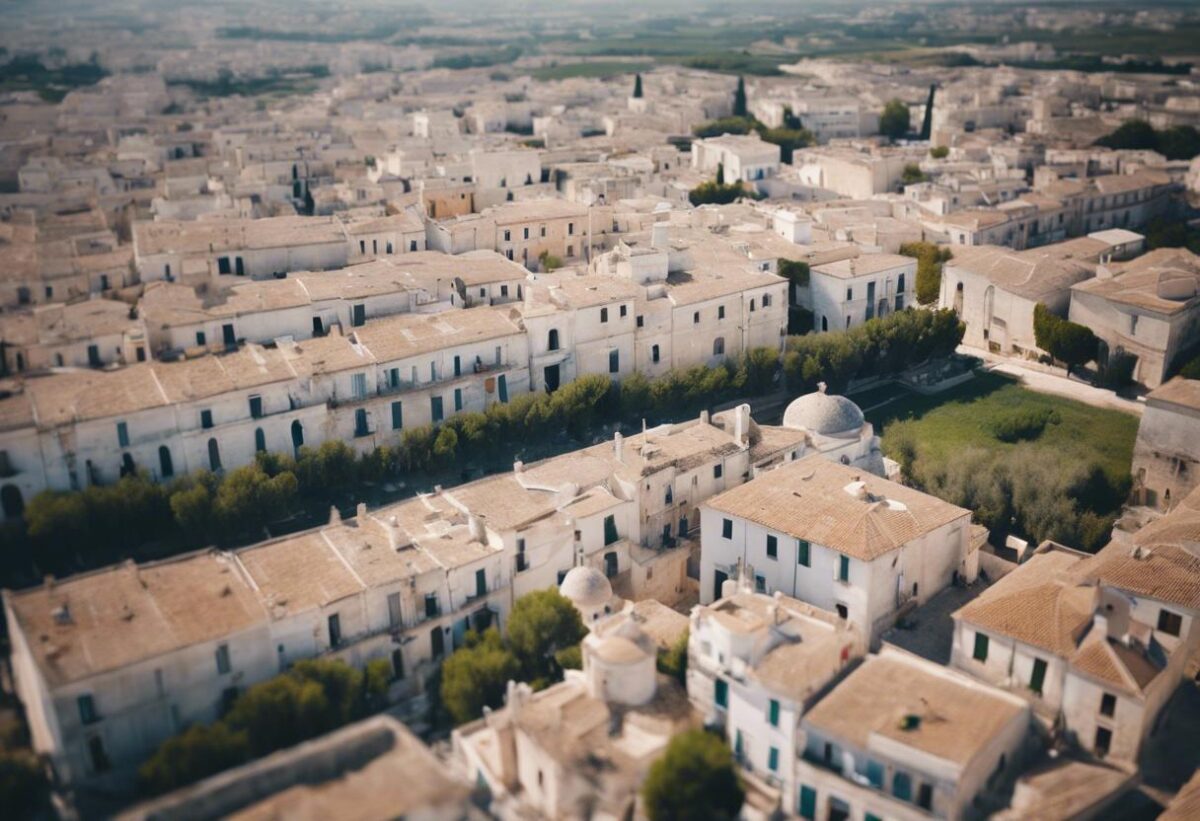 Al momento, non si sta attuando nessun riordino all'interno della Giunta regionale del Pd Puglia.