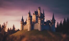 1216x832 25 21 16 57 712986366 265x160