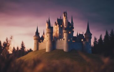 1216x832 25 21 16 57 712986366 364x230