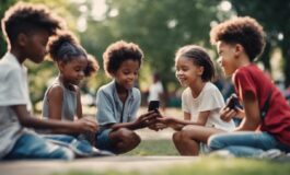 1216x832 25 21 30 50 362754372 265x160