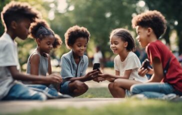 1216x832 25 21 30 50 362754372 364x230