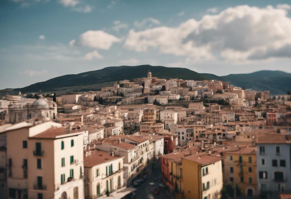 Dramma a Nuoro, figlio e vicino cadono in stato di morte cerebrale.