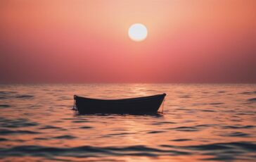 1216x832 25 22 01 56 354233887 364x230