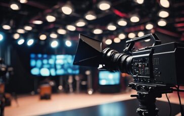 1216x832 25 23 00 55 558695833 364x230