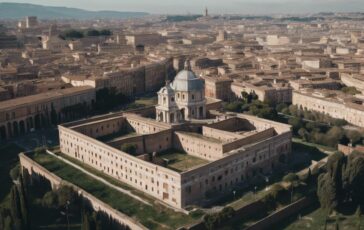 1216x832 25 23 45 32 453585083 364x230