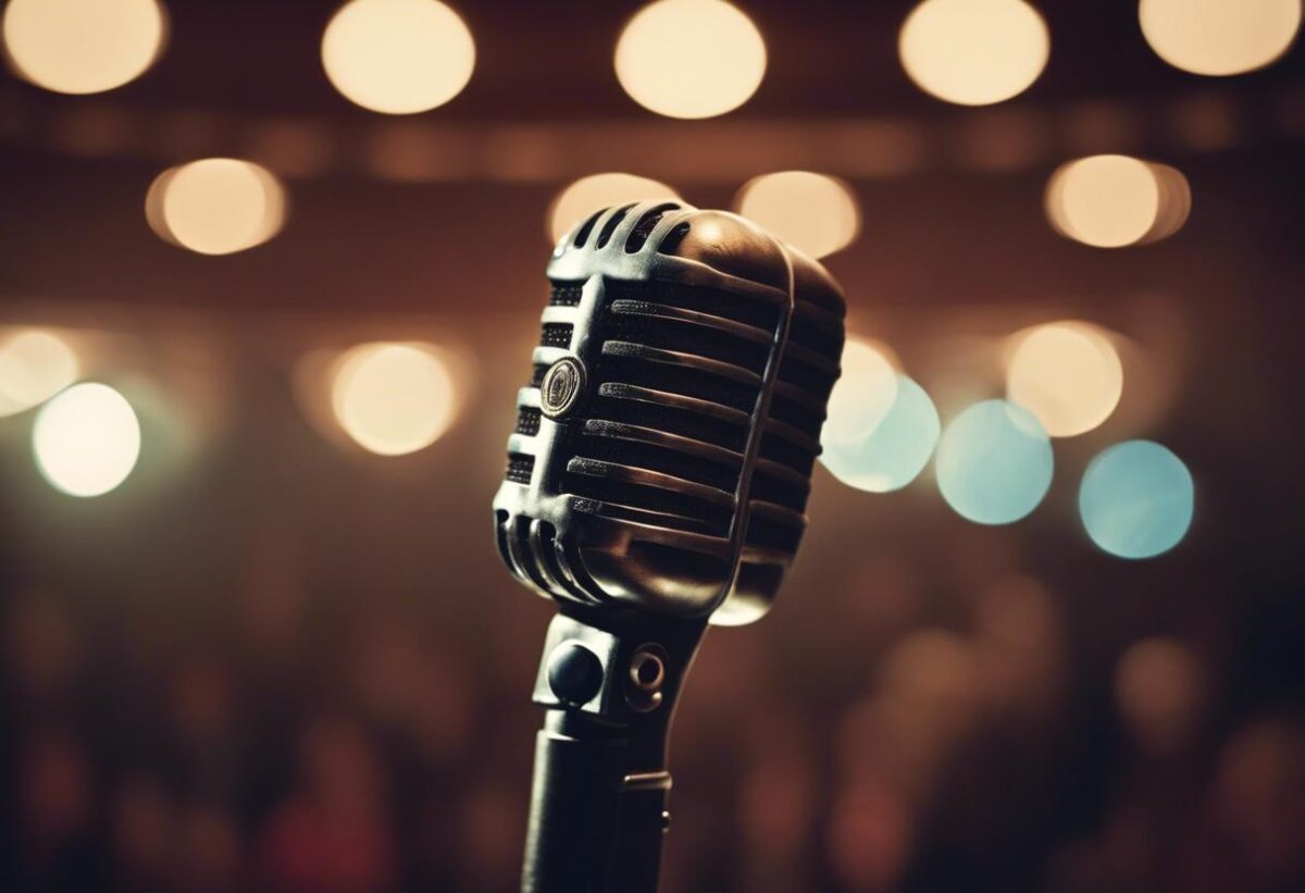 Katia Ricciarelli dirige critiche verso i nuovi talenti musicali, dichiarando che non ascolta Elodie e Annalisa perché le considera indistinguibili. Inoltre, etichetta Il Volo come una parodia.