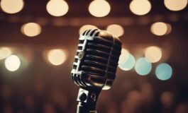 1216x832 26 00 01 55 498140094 265x160