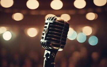 1216x832 26 00 01 55 498140094 364x230