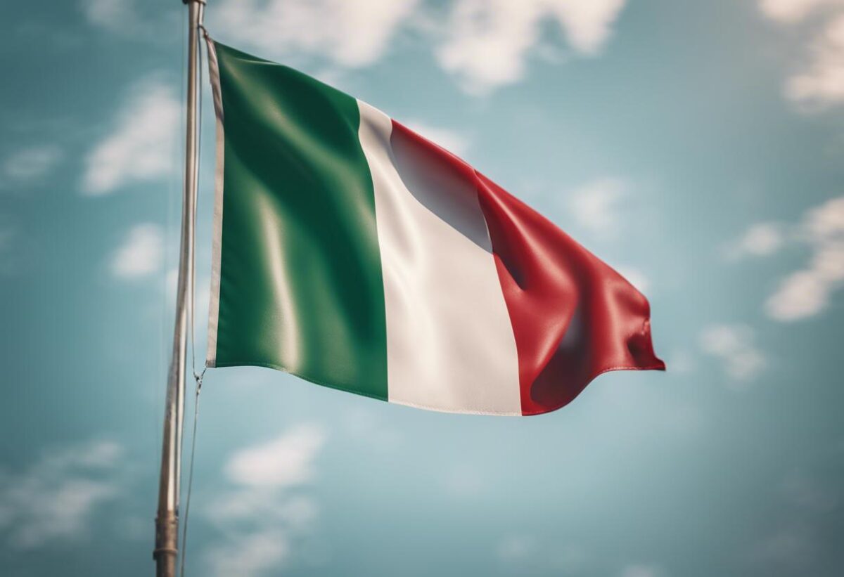 La riforma Rai ha iniziato, con il consenso di M5s e Avs in merito alla votazione sul cda; tuttavia, il Pd ha espresso contrarietà.