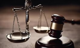 1216x832 26 00 30 45 523419385 265x160