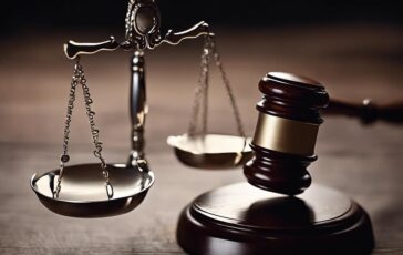 1216x832 26 00 30 45 523419385 364x230