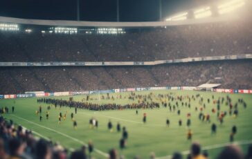 1216x832 26 00 46 39 929844061 364x230