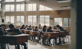 1216x832 26 01 00 32 21212697 265x160