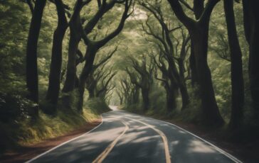 1216x832 26 01 15 28 233953497 364x230