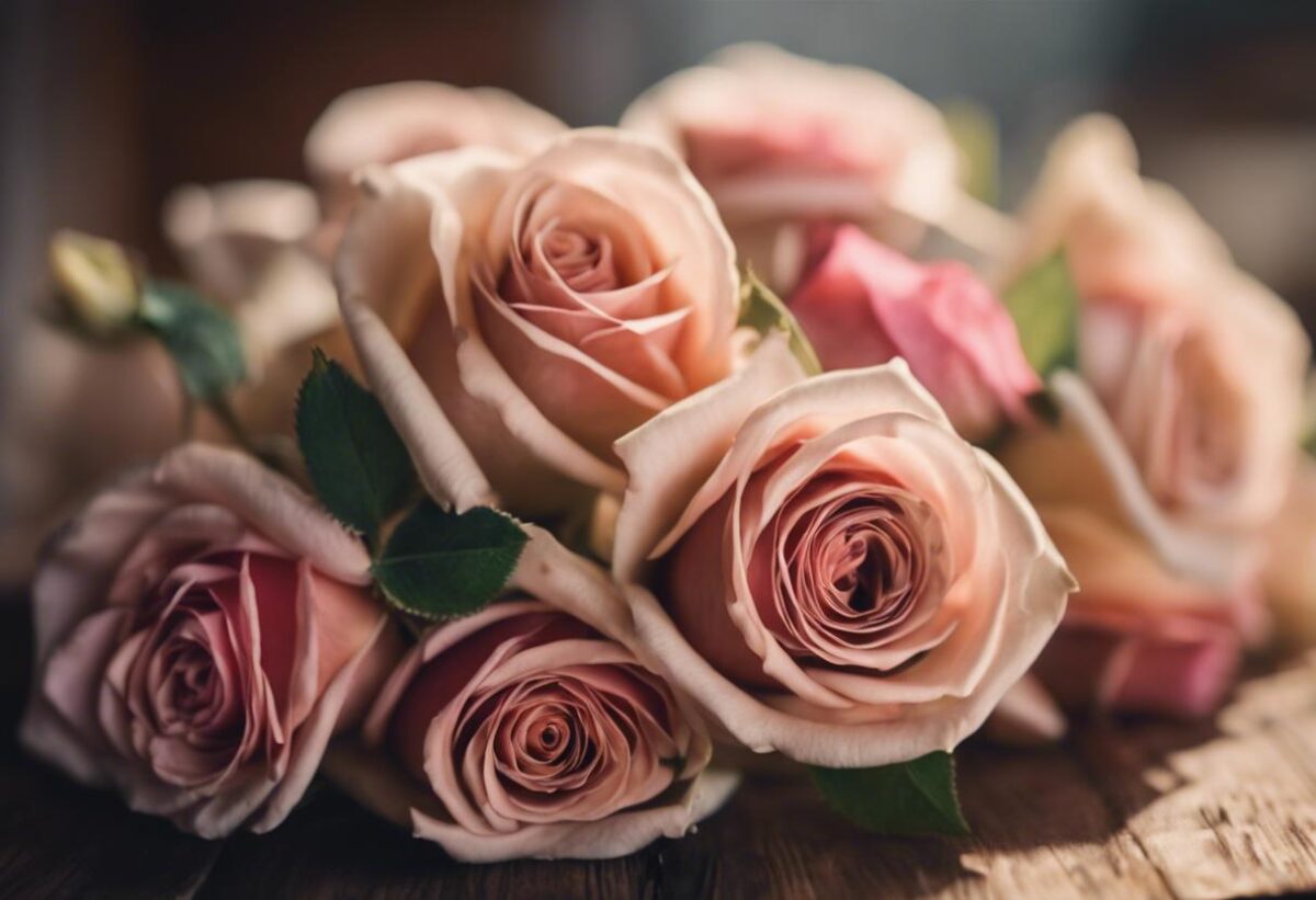 Katia Ricciarelli ha rivelato di aver spedito a se stessa bouquet di rose nel tentativo di ingelosire Pippo Baudo, sempre circondato da splendide donne.
