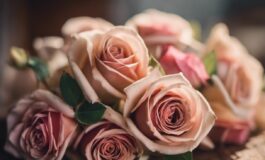 1216x832 26 01 31 50 929914723 265x160