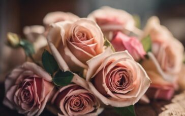 1216x832 26 01 31 50 929914723 364x230