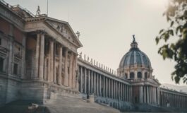 1216x832 26 01 45 25 365577844 265x160