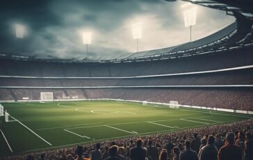 1216x832 26 02 15 31 405248381 364x230