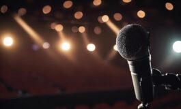 1216x832 26 03 00 42 918265538 265x160