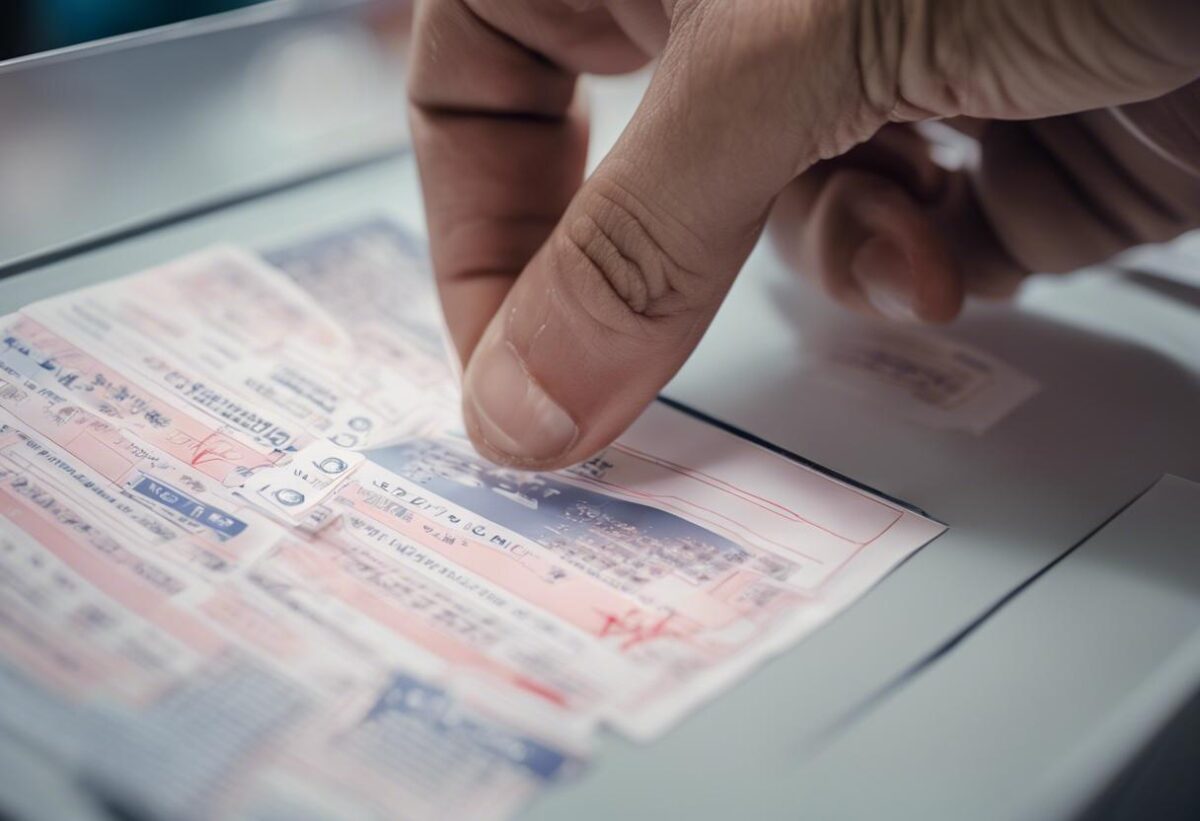 Barachini è ottimista che il disegno di legge sull'intelligenza artificiale sarà votato entro la fine dell'anno.